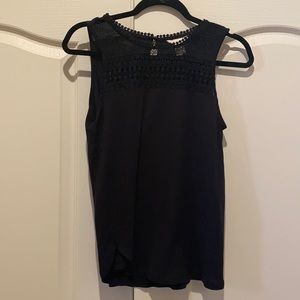 Women’s Top